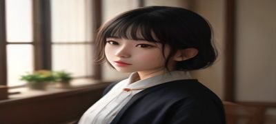 久久日安全使用指南配图，展示账号安全设置界面与两步验证开启步骤