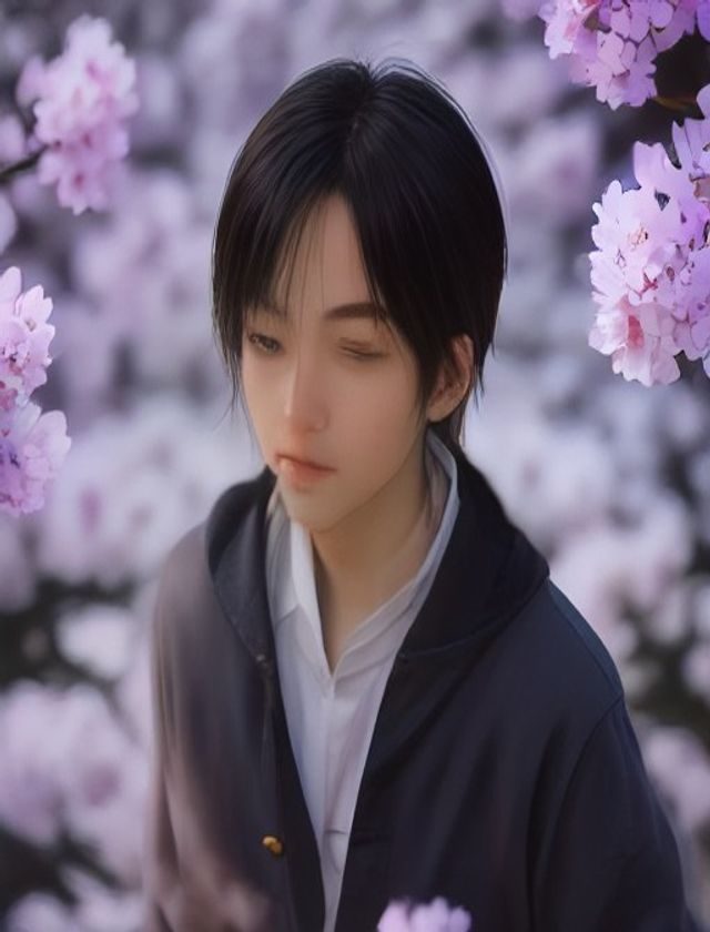 久久日编辑团队成员在安静的办公空间中认真审阅内容资料，桌上铺有整齐的分类卡片与标注文件，窗外阳光透入，营造出专注可信的工作氛围